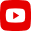 /images/socials/youtube.png