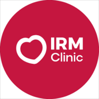 Клиника «IRM»